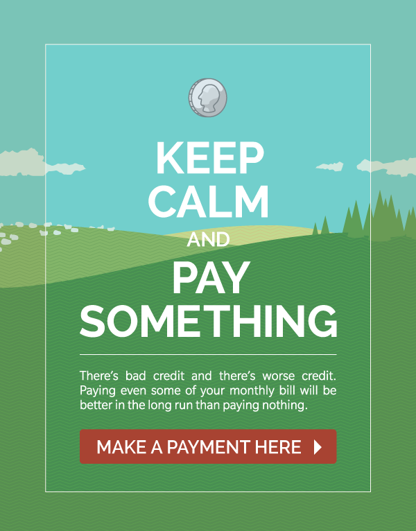 Rules of Thumb for Loan Repayment