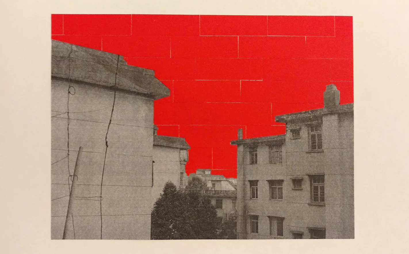 Untitled (2)