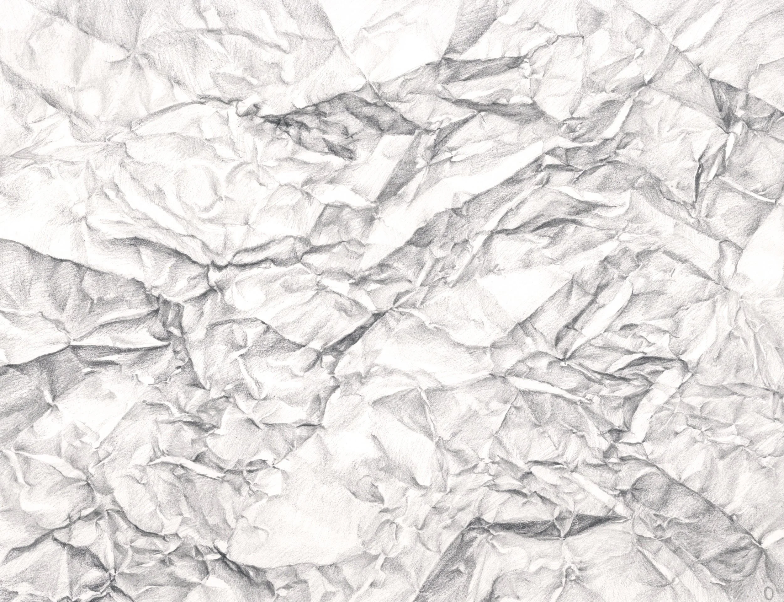 Topography
